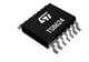 STMicroelectronics TSB624IYPT