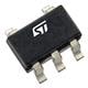 STMicroelectronics TSB711AIYLT