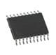 STMicroelectronics STM32G051F8P6TR