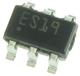 STMicroelectronics ESDA19SC6