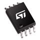 STMicroelectronics M24C08-DRMN3TP/K