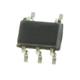 STMicroelectronics ST715CR