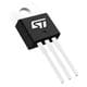 STMicroelectronics STPS30SM100ST