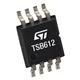 STMicroelectronics TSB612IYST