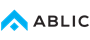 ABLIC