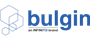Bulgin