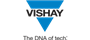Vishay / Cera-Mite