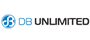 DB Unlimited