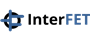 InterFET