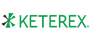 Keterex