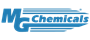 MG Chemicals
