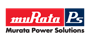 Murata Power Solutions