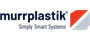 Murrplastik