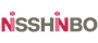 Nisshinbo
