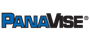 Panavise