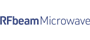 RFbeam