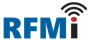 RFMi