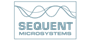 Sequent Microsystems