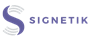 Signetik