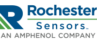 Amphenol Rochester Sensors