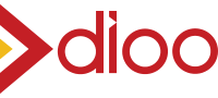 DIOO Microcircuits