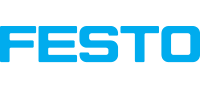 Festo