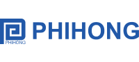 Phihong