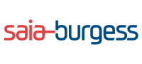 Saia-Burgess