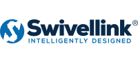 Swivellink