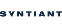 Syntiant