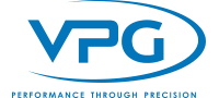 VPG