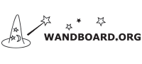 Wandboard
