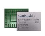 Imagen ampliada de Swissbit SE2600BC080GI-1TB4-2CB-STD