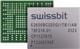Swissbit SE2600BC020GI-1TB1-1CB-STD