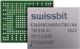Swissbit SE2600BC040GI-1TB2-1CB-STD