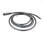 Imagen ampliada de Conxall / Switchcraft CA6C806S07990