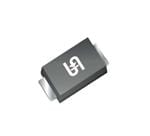 Imagen ampliada de Taiwan Semiconductor HS1QALH