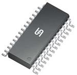 Imagen ampliada de Taiwan Semiconductor TS34118CS28 RDG