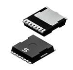 Imagen ampliada de Taiwan Semiconductor TSM048NM15TL RAG