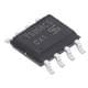 Taiwan Semiconductor TS358CS RLG