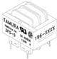 Tamura 3FS-510