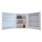 Imagen ampliada de EPCOS / TDK B82496X001