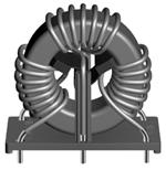 Imagen ampliada de EPCOS / TDK B82745S6123N002