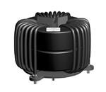 Imagen ampliada de EPCOS / TDK B82747S4423N020