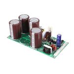 Imagen ampliada de TDK-Lambda ZBM20-12