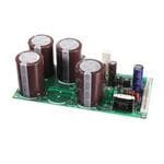 Imagen ampliada de TDK-Lambda ZBM20-15