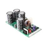 Imagen ampliada de TDK-Lambda ZBM20-24