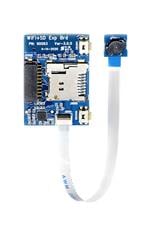 Imagen ampliada de TDK InvenSense MD-42688-P-XB