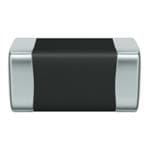 Imagen ampliada de EPCOS / TDK B72530T0060M062