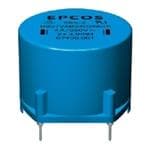 EPCOS / TDK B82724B2202N001